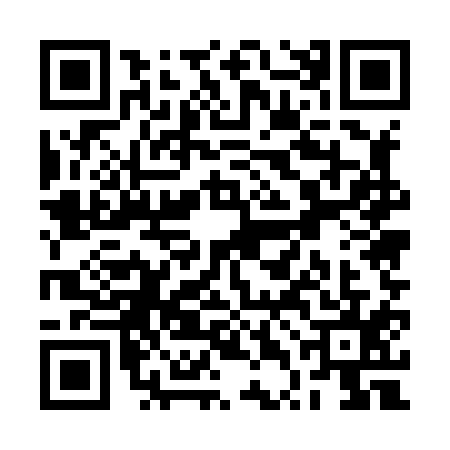 QR code for RTE8150