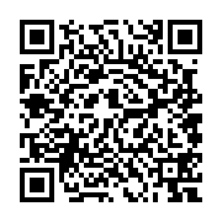 QR code for RTF0181