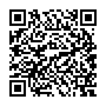QR code for RTF2137