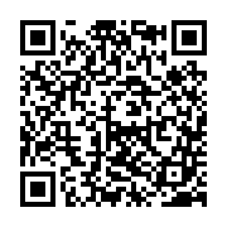 QR code for RTF243