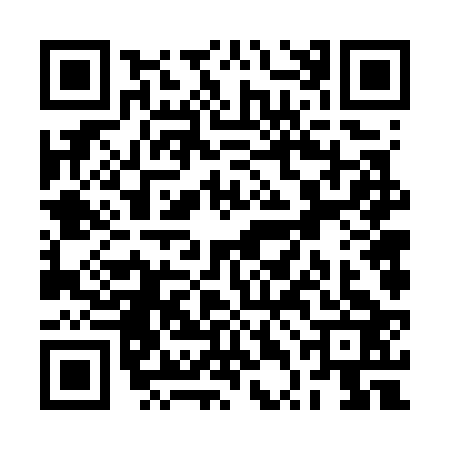 QR code for RTF7238