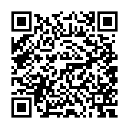 QR code for RTF7579