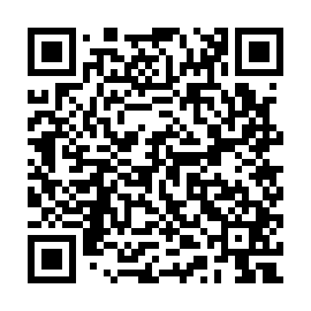 QR code for RTG141