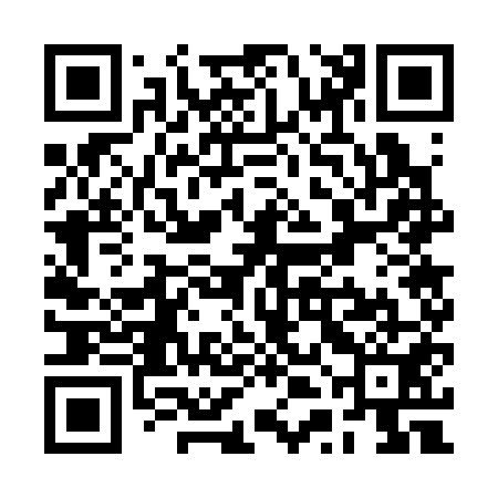 QR code for RTG351