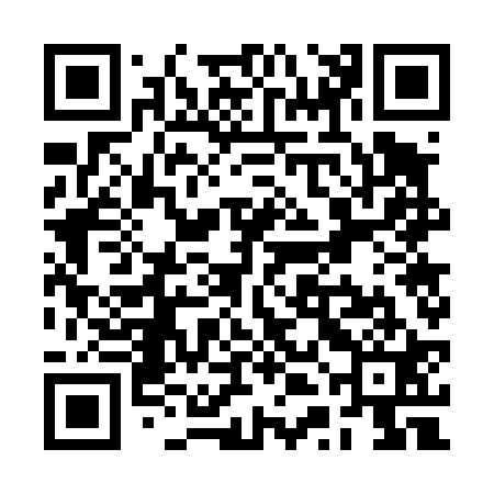 QR code for RTG421
