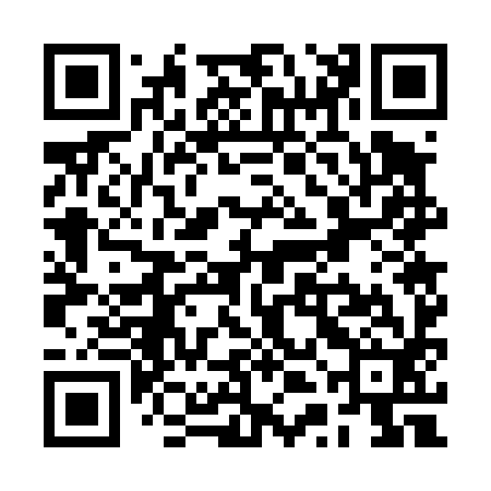 QR code for RTG492