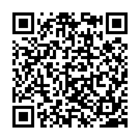 QR code for RTG534