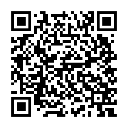 QR code for RTG663