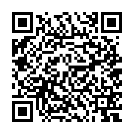 QR code for RTG7616