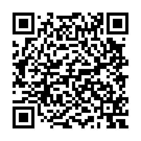 QR code for RTH015