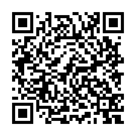 QR code for RTH133