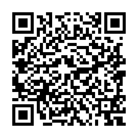 QR code for RTH1904