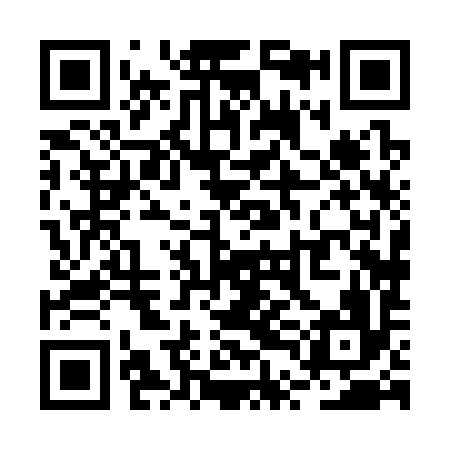 QR code for RTH396