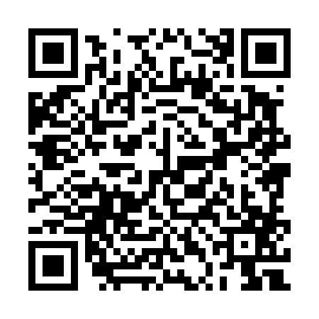 QR code for RTH4877