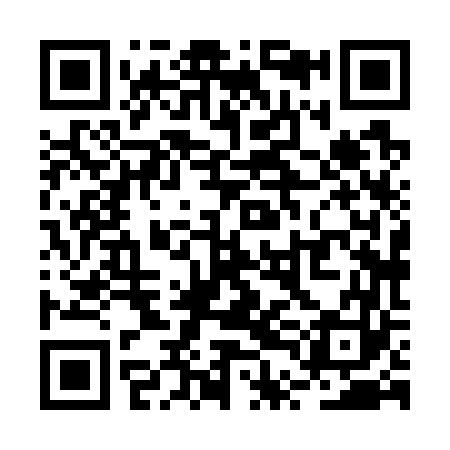 QR code for RTH763