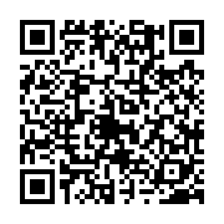 QR code for RTH7689