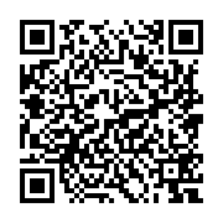 QR code for RTH9597