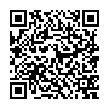 QR code for RTH9743