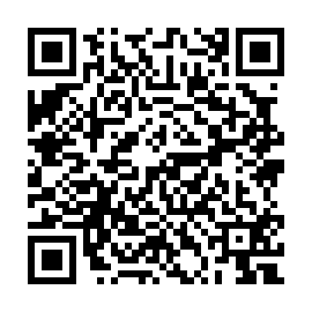 QR code for RTI0122