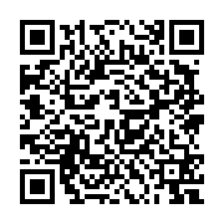 QR code for RTI4603