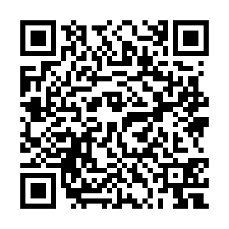 QR code for RTI7304