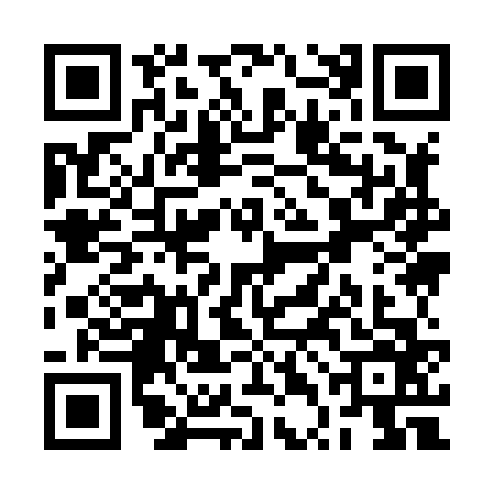 QR code for RTI8664