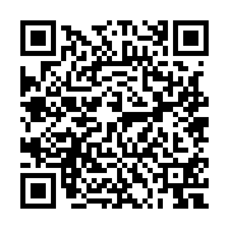 QR code for RTJ1104