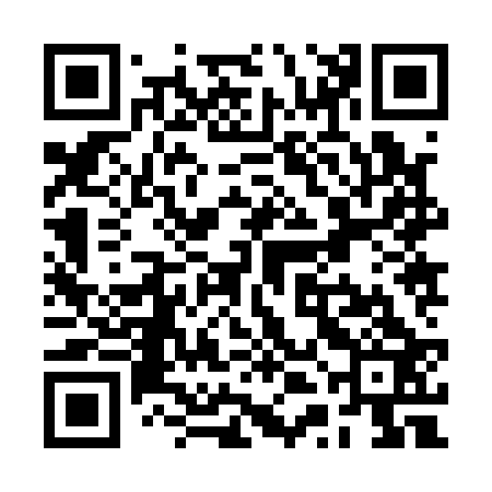 QR code for RTJ123