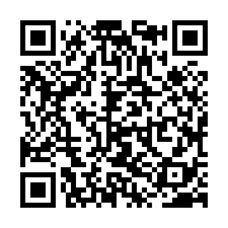 QR code for RTJ838