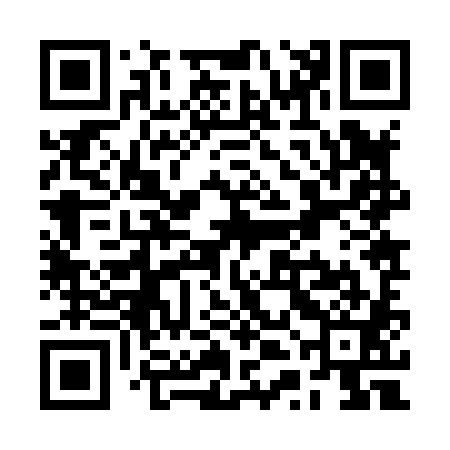 QR code for RTJ881
