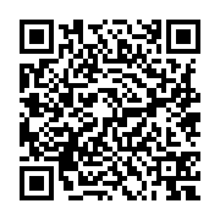 QR code for RTJ9341