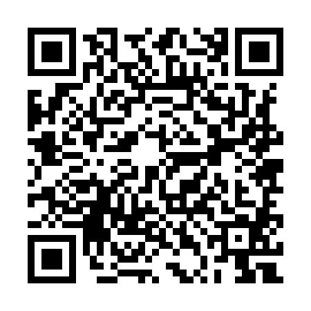 QR code for RTJ9845