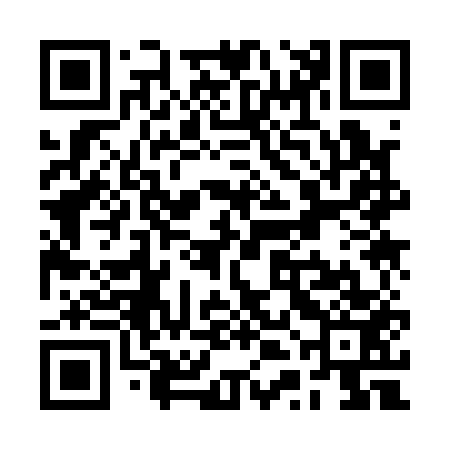 QR code for RTK153