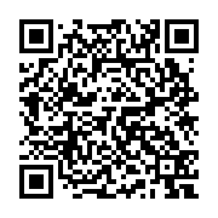 QR code for RTK333