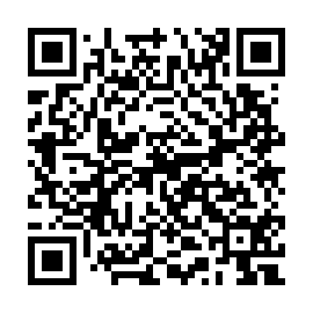 QR code for RTK714