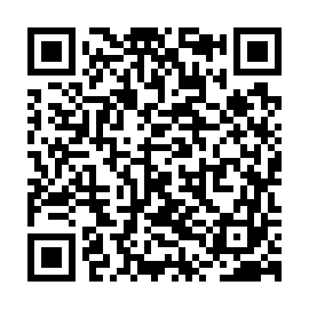 QR code for RTK763