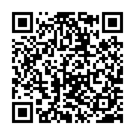QR code for RTL280