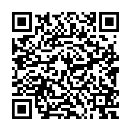 QR code for RTL3030