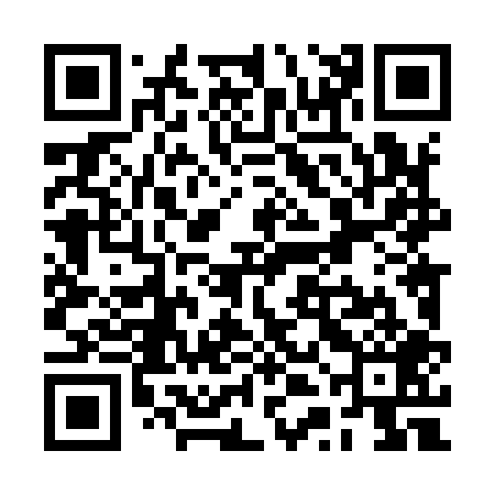 QR code for RTL909