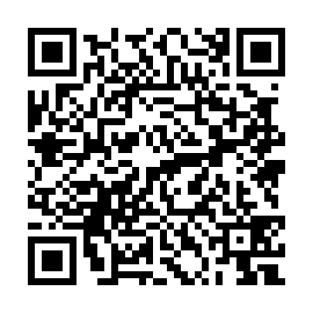 QR code for RTM0398