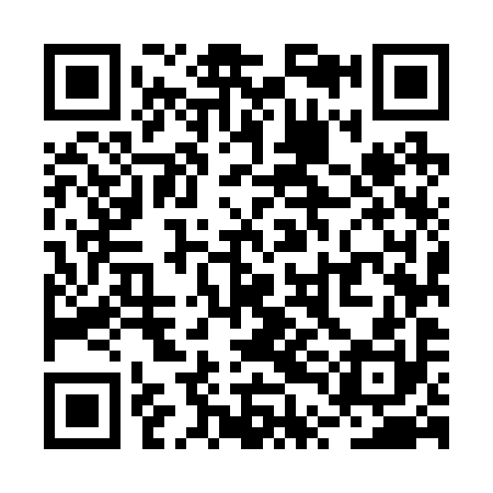 QR code for RTM290