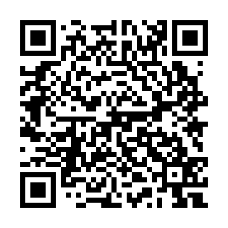 QR code for RTM337