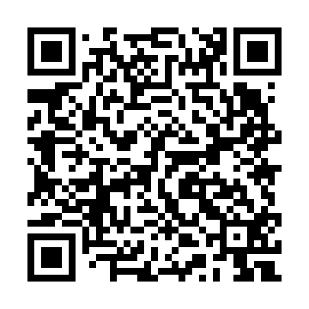QR code for RTM612