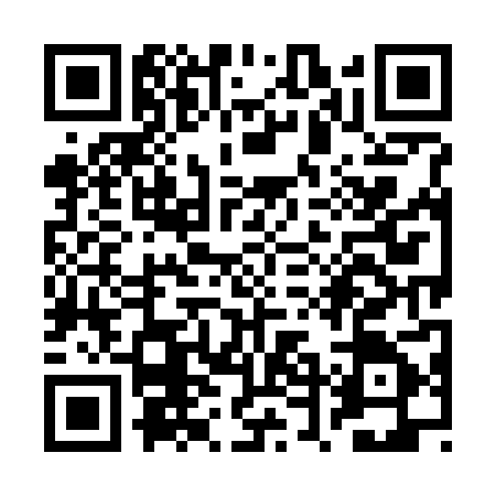 QR code for RTM7850