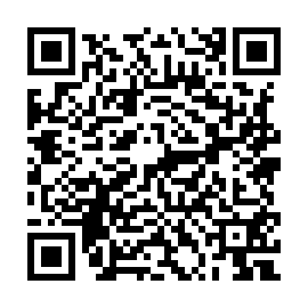 QR code for RTM9504