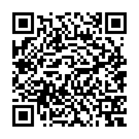 QR code for RTN3742