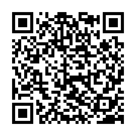QR code for RTN378