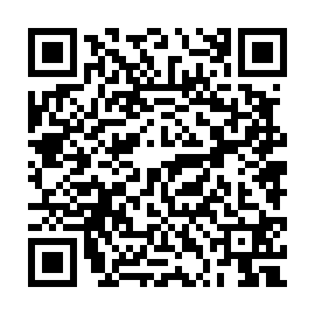 QR code for RTN4209