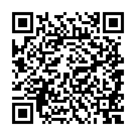 QR code for RTN5886