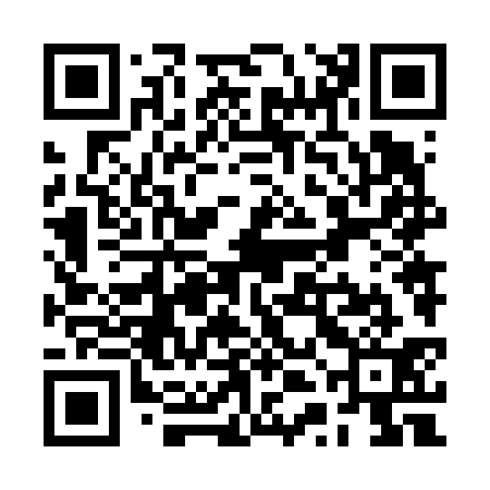 QR code for RTN631
